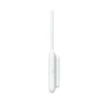 Punto de acceso WiFi UBIQUITI U7-OUTDOOR 4300 Mbps