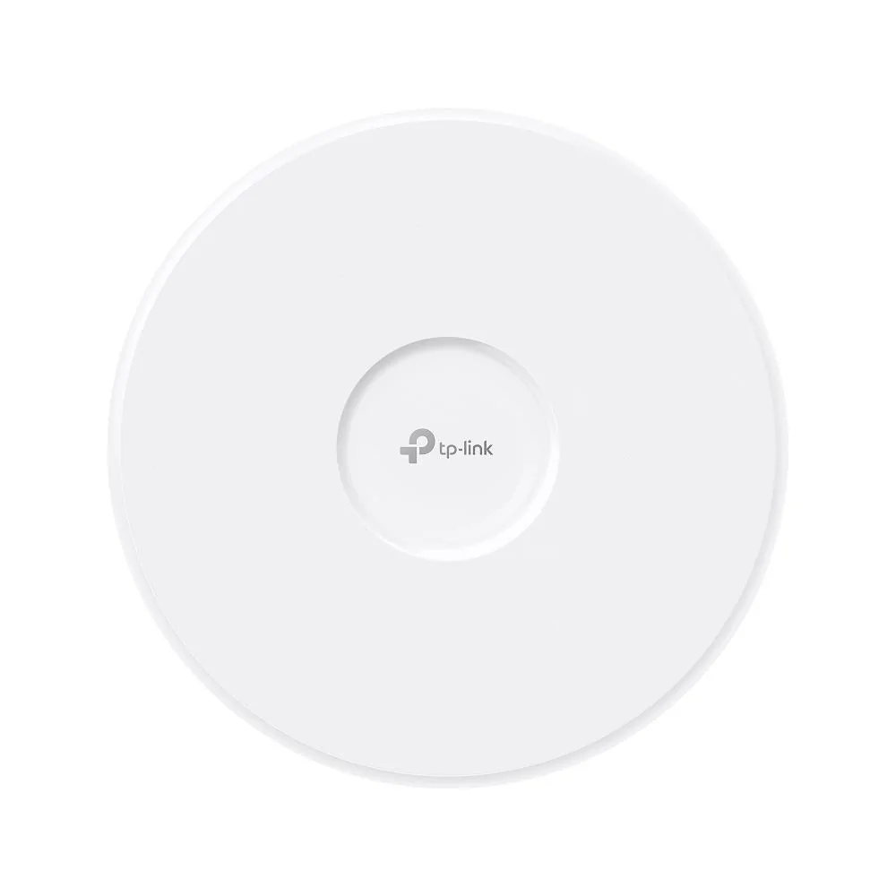 Punto de acceso WiFi TP-LINK EAP773 9300 Mbps