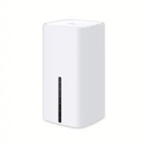 Router inalámbrico TP-LINK ARCHERNX200 WiFi 6 1800 Mbps