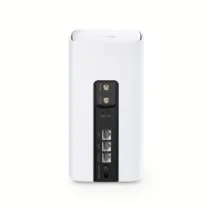Router inalámbrico TP-LINK ARCHERNX200 WiFi 6 1800 Mbps