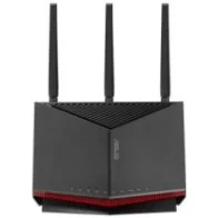 Router inalámbrico ASUS RT-BE86U WiFi 7 6800 Mbps