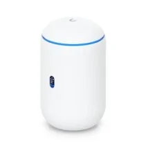 Router inalámbrico UBIQUITI UDR7 WiFi 7 5700 Mbps