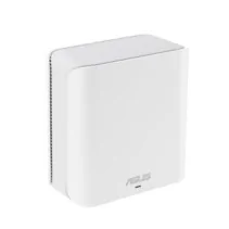 Sistema WiFi Mesh ASUS 90IG0960-MO3C40 WiFi 7 2882 Mbps Pack 3