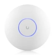 Punto de acceso WiFi UBIQUITI U7-PRO-MAX