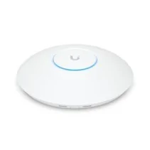 Punto de acceso WiFi UBIQUITI U7-PRO-MAX de UBIQUITI en oferta | Puntos de Acceso y Repetidores WIFI | Portes grátis