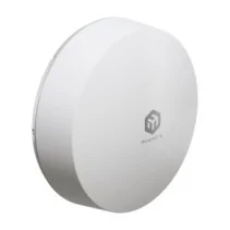Router inalámbrico MIKROTIK ATLGM&RG520F-EU