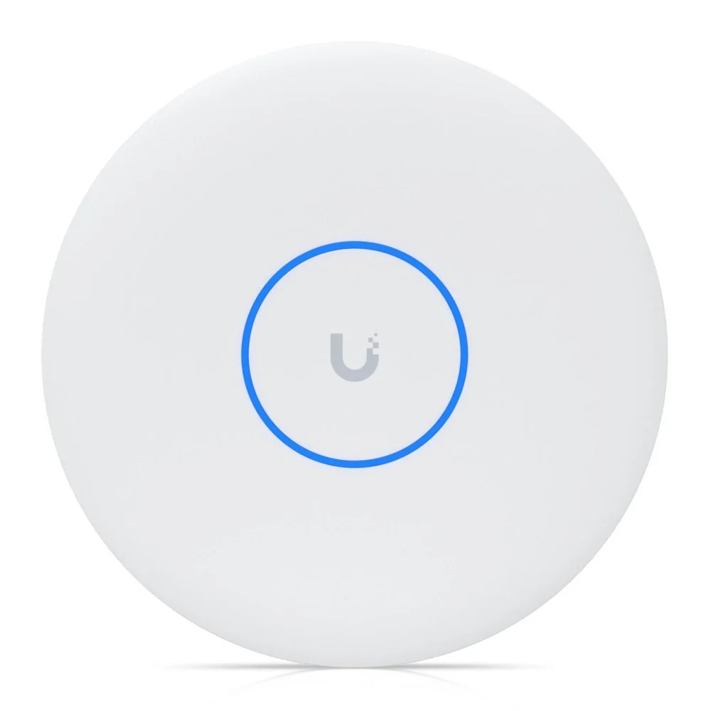 Punto de acceso WiFi UBIQUITI U7-PRO-XGS de UBIQUITI en oferta | Puntos de Acceso y Repetidores WIFI | Portes grátis
