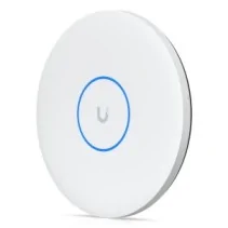 Punto de acceso WiFi UBIQUITI U7-PRO-XGS de UBIQUITI en oferta | Puntos de Acceso y Repetidores WIFI | Portes grátis
