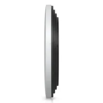 Punto de acceso WiFi UBIQUITI U7-PRO-XGS de UBIQUITI en oferta | Puntos de Acceso y Repetidores WIFI | Portes grátis