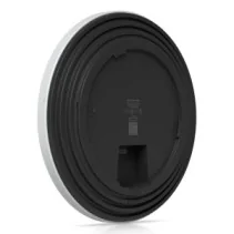 Punto de acceso WiFi UBIQUITI U7-PRO-XGS de UBIQUITI en oferta | Puntos de Acceso y Repetidores WIFI | Portes grátis
