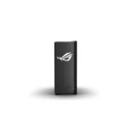 Router inalámbrico ASUS 90IG09Y0-MO9C00 WiFi 7 18000 Mbps