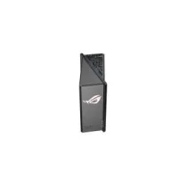 Router inalámbrico ASUS 90IG09Y0-MO9C00 WiFi 7 18000 Mbps