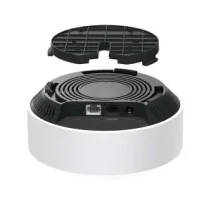 Sistema WiFi Mesh TP-LINK DECOX50-POE(3-PACK) 3000 Mbps
