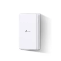 Router inalámbrico TP-LINK NE200-OUTDOOR de TP-LINK en oferta | Routers | Portes grátis