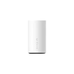 Router inalámbrico TELTONIKA CAP700000000 WiFi 7