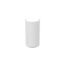 Router inalámbrico TELTONIKA CAP700000000 WiFi 7