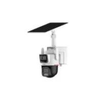 Cámara IP DAHUA PTS2649C-3E3Z-4GB20-PRO