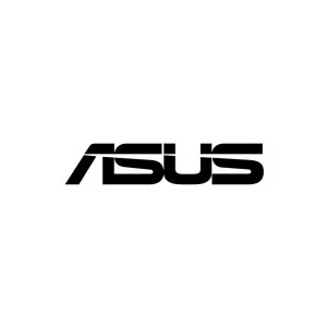 Router inalámbrico ASUS GT-BE19000 19000 Mbps