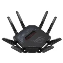 hover-image