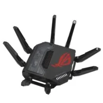 Router inalámbrico ASUS GT-BE98 WiFi 7 11529 Mbps