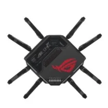 Router inalámbrico ASUS GT-BE98 WiFi 7 11529 Mbps