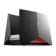 Router inalámbrico TP-LINK ARCHER GE800 WiFi 7 11520 Mbps