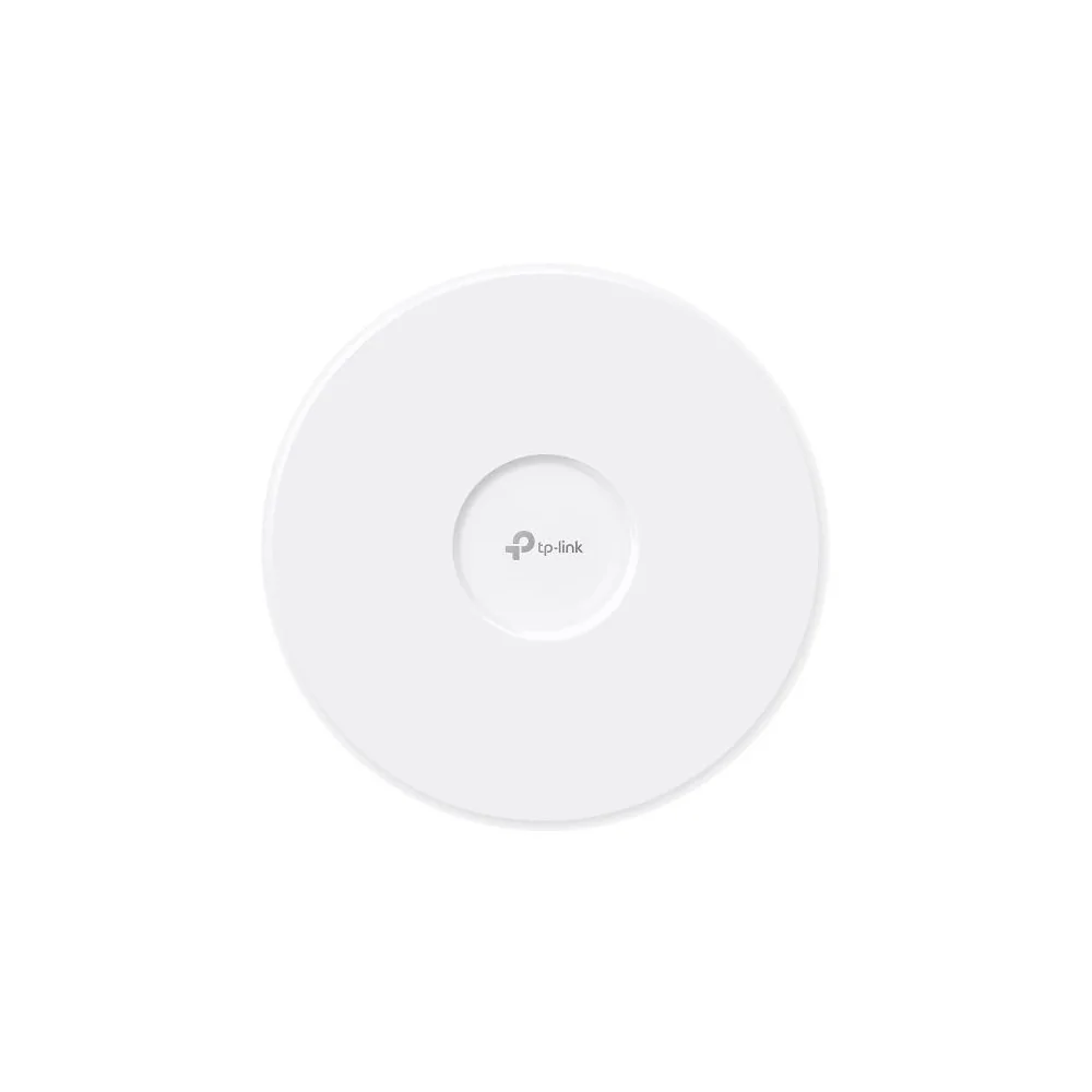 Punto de acceso WiFi TP-LINK EAP783 22000 Mbps