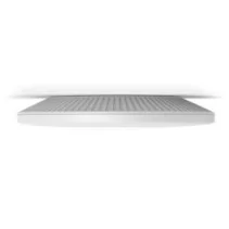Punto de acceso WiFi TP-LINK EAP783 22000 Mbps