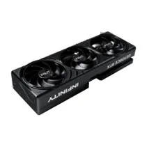 PALIT Tarjeta gráfica GeForce RTX 5080 16 GB NE75080019T2-GB2035S de PALIT en oferta | Tarjetas Graficas | Portes grátis