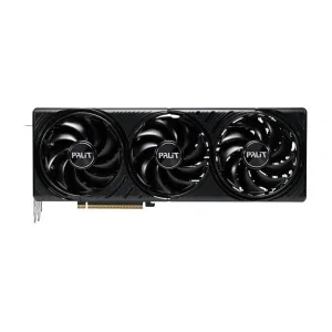 PALIT Tarjeta gráfica GeForce RTX 5080 16 GB NE75080U19T2-GB2035S de PALIT en oferta | Tarjetas Graficas | Portes grátis