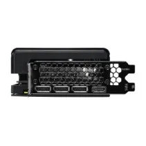 PALIT Tarjeta gráfica GeForce RTX 5080 16 GB NE75080U19T2-GB2035S de PALIT en oferta | Tarjetas Graficas | Portes grátis
