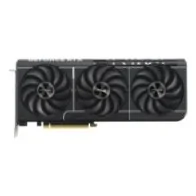 ASUS Tarjeta gráfica NVIDIA GeForce RTX 5080 16 GB PRIME-RTX5080-O16G