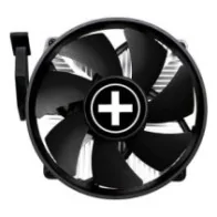 XILENCE Disipador para CPU multisocket XC335