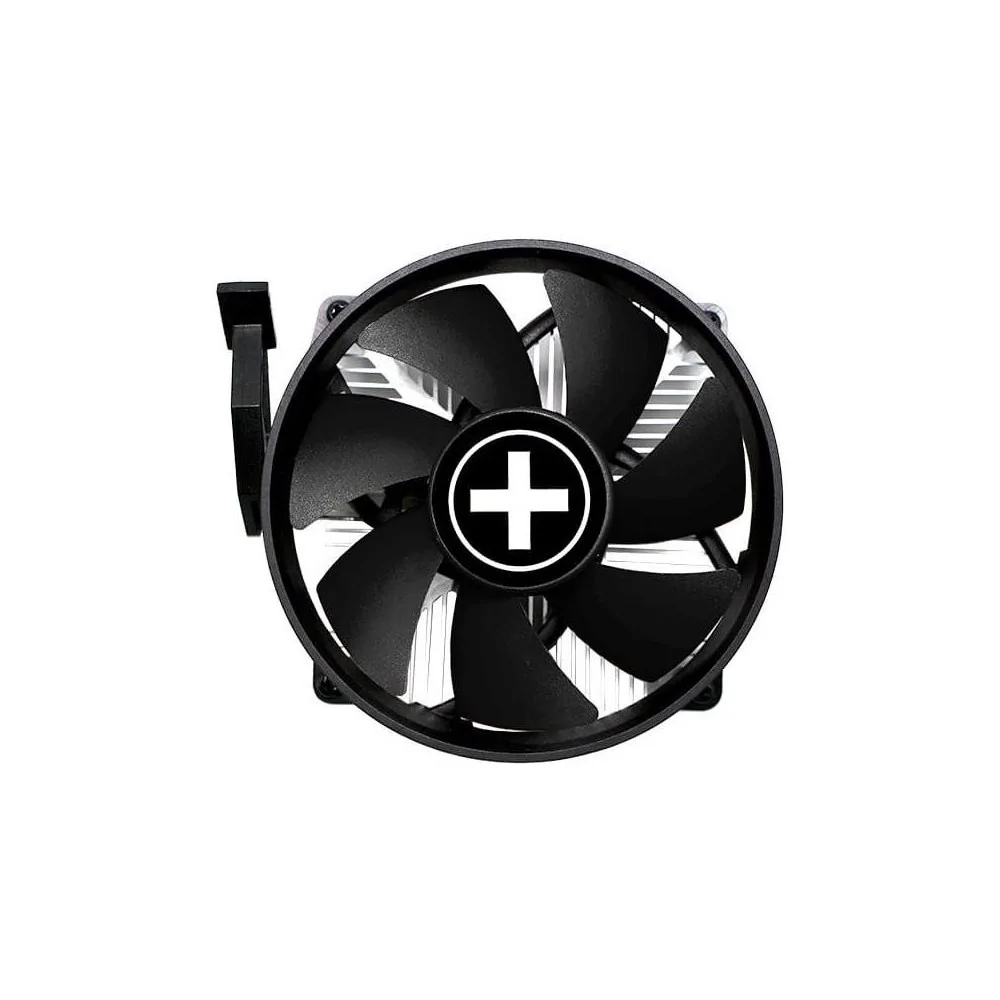 XILENCE Disipador para CPU multisocket XC335 de XILENCE en oferta | Refrigeración PC | Portes grátis
