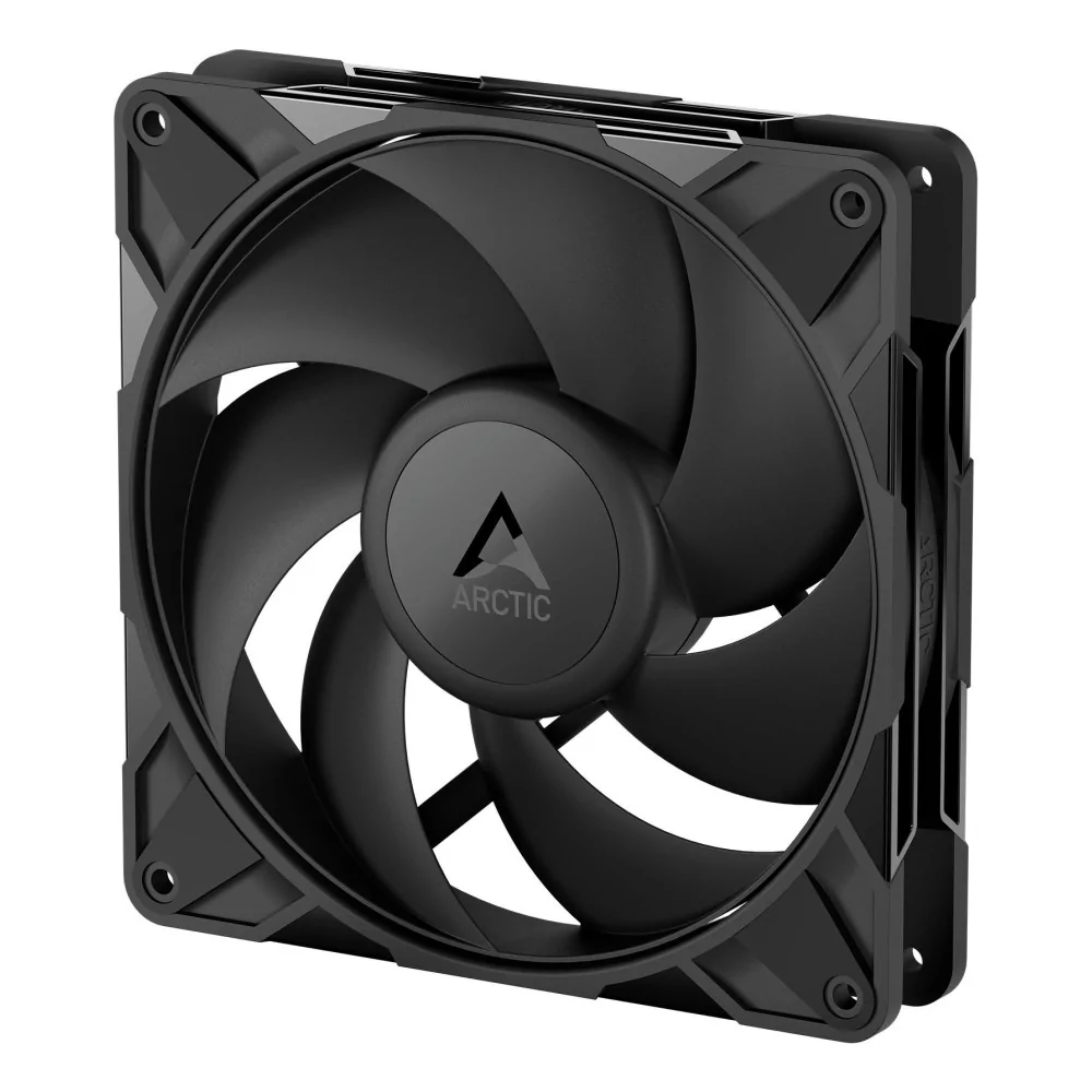ARCTIC Ventilador de caja 140 mm P14 PRO PST ACFAN00314A de ARCTIC en oferta | Ventiladores PC | Portes grátis
