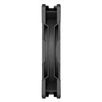 ARCTIC Ventilador de caja 140 mm P14 PRO PST ACFAN00314A de ARCTIC en oferta | Ventiladores PC | Portes grátis