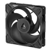 Ventilador de caja 140 mm P14 PRO inverso ACFAN00329A