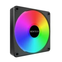 Punto de acceso WiFi UBIQUITI U7-PRO-WALL de UBIQUITI en oferta | Puntos de Acceso y Repetidores WIFI | Portes grátis