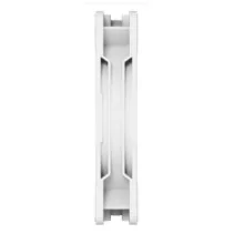 Ventilador de caja 140 mm P14 PRO PST blanco ACFAN00317A
