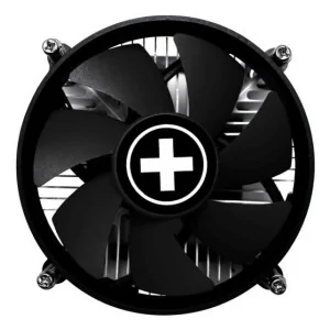 XILENCE Disipador para CPU multisocket XC332