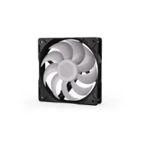 ENDORFY Ventilador de caja 120 mm ARGB STRATUS120 PWM EY4A008 de ENDORFY en oferta | Ventiladores PC | Portes grátis