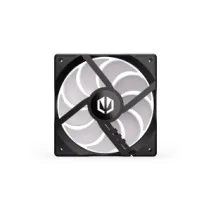 ENDORFY Ventilador de caja 120 mm ARGB STRATUS120 PWM EY4A008 de ENDORFY en oferta | Ventiladores PC | Portes grátis