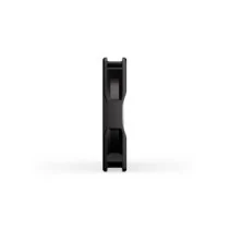 ENDORFY Ventilador de caja 120 mm ARGB STRATUS120 PWM EY4A008 de ENDORFY en oferta | Ventiladores PC | Portes grátis