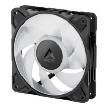 ARCTIC Ventilador de caja 120 mm P12 PRO A-RGB ACFAN00309A de ARCTIC en oferta | Ventiladores PC | Portes grátis