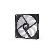 ENDORFY Ventilador de caja 140 mm ARGB STRATUS140 PWM EY4A012 de ENDORFY en oferta | Ventiladores PC | Portes grátis