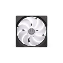 ENDORFY Ventilador de caja 140 mm ARGB STRATUS140 PWM EY4A012 de ENDORFY en oferta | Ventiladores PC | Portes grátis