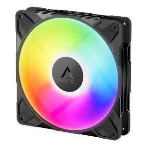 Ventilador de caja 140 mm P14 PRO A-RGB ACFAN00315A