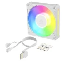 Punto de acceso WiFi UBIQUITI U7-PRO-WALL de UBIQUITI en oferta | Puntos de Acceso y Repetidores WIFI | Portes grátis