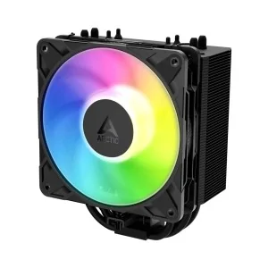 ARCTIC Disipador para CPU multisocket ACFRE00198A de ARCTIC en oferta | Refrigeración PC | Portes grátis