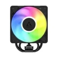 hover-image
